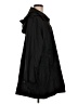 MICHAEL Michael Kors Black Jacket Size M - photo 4