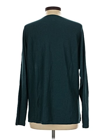 Chico's Long Sleeve Top (view 2)