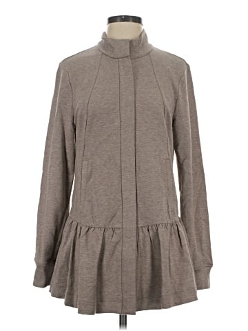 CAbi Coat (view 1)
