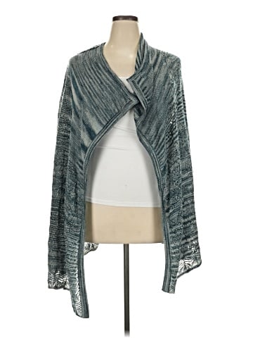 Catherines Cardigan (view 1)