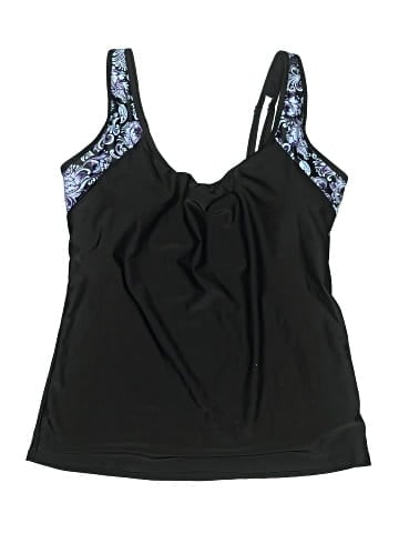 Unbranded Swimsuit Top (view 1)