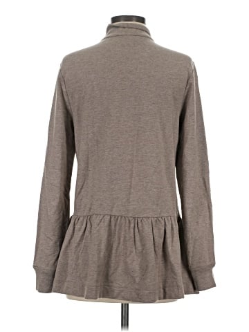 CAbi Coat (view 2)