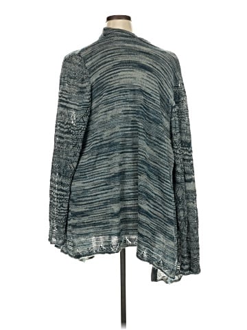 Catherines Cardigan (view 2)