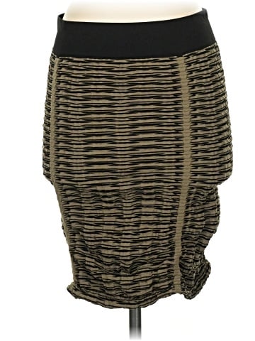Wolford Casual Skirt (view 1)