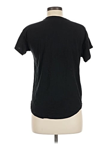 Madewell Short Sleeve T-Shirt (view 2)