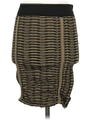 Wolford Casual Skirt (view 2)