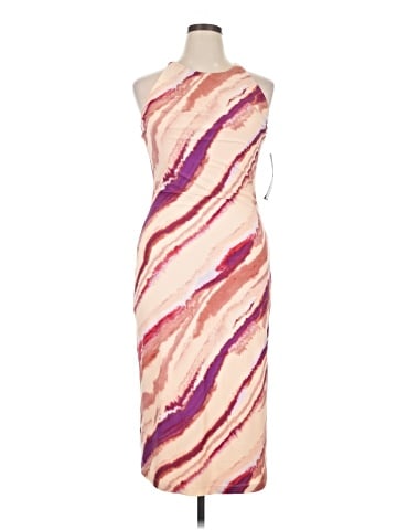 RACHEL Rachel Roy Cocktail Dress (view 1)