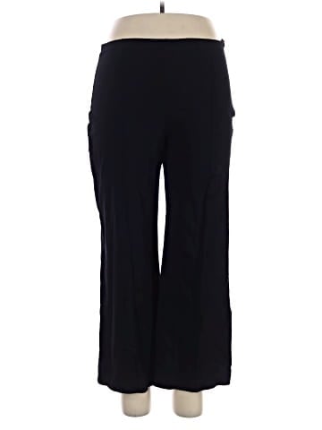 Ripley Rader Dress Pants (view 1)