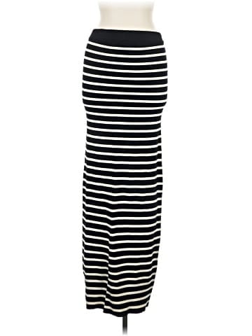 J.Crew Casual Skirt (view 1)