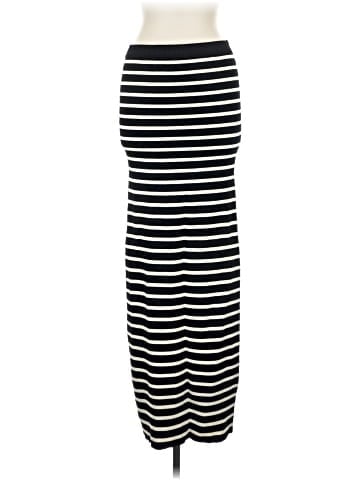 J.Crew Casual Skirt (view 2)