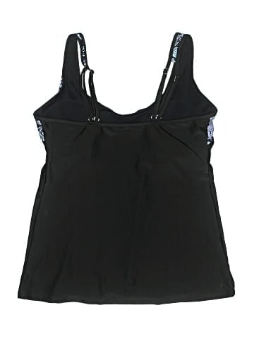 Unbranded Swimsuit Top (view 2)