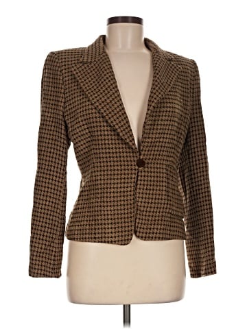 Giorgio Armani Blazer (view 1)