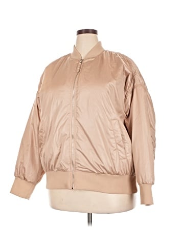 Old Navy Jacket (view 1)