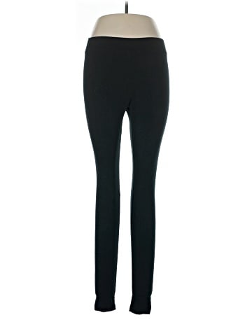 Mossimo Supply Co. Active Pants (view 1)