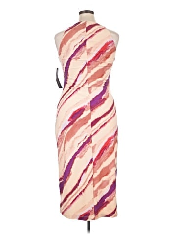 RACHEL Rachel Roy Cocktail Dress (view 2)