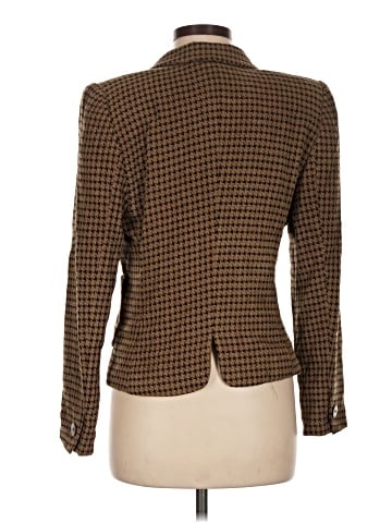 Giorgio Armani Blazer (view 2)