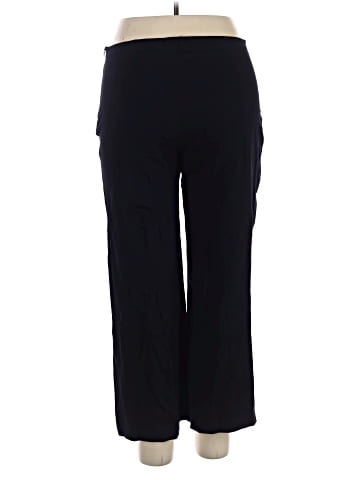 Ripley Rader Dress Pants (view 2)