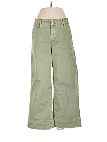 Adriano Goldschmied Casual Pants (view 1)