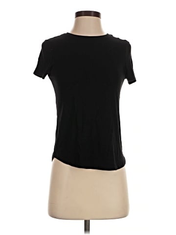 Sundry Short Sleeve T-Shirt (view 1)