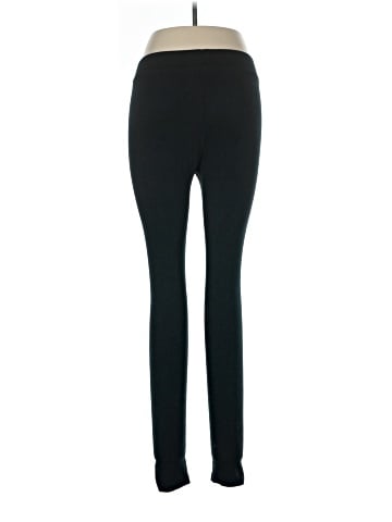 Mossimo Supply Co. Active Pants (view 2)