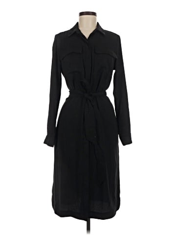 Nine West Casual Dress (view 1)