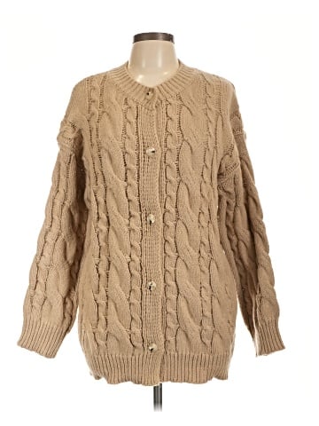 Unbranded Cardigan (view 1)