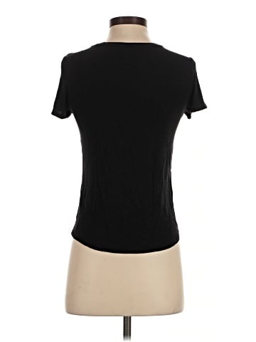 Sundry Short Sleeve T-Shirt (view 2)