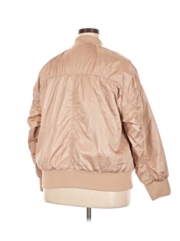 Old Navy Jacket (view 2)