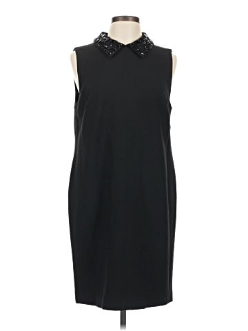 Trina Turk Casual Dress (view 1)
