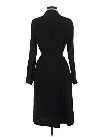 Nine West Casual Dress (view 2)