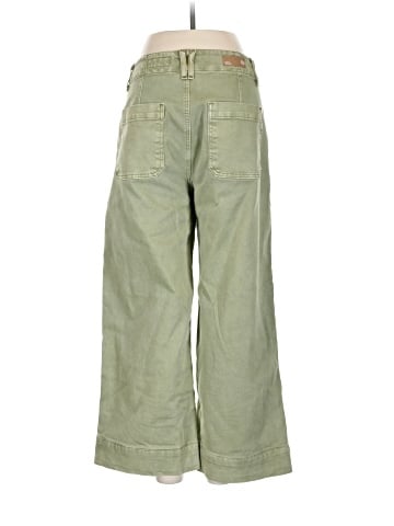 Adriano Goldschmied Casual Pants (view 2)