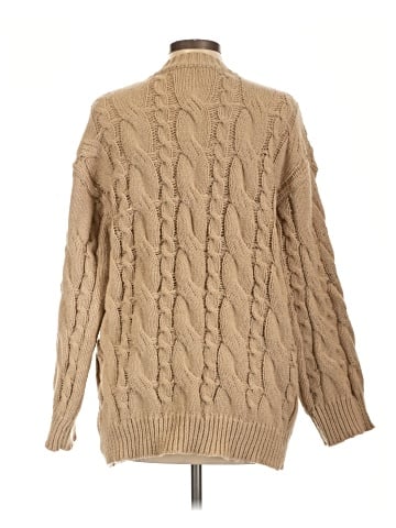 Unbranded Cardigan (view 2)