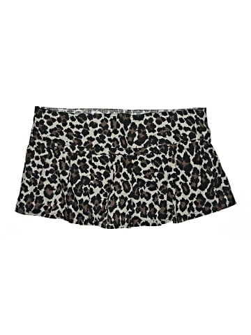BDG Skort (view 1)