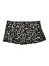 BDG Animal Print Silver Skort Size XL - photo 1