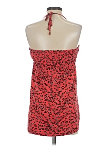 Guess Jeans Sleeveless Blouse (view 2)