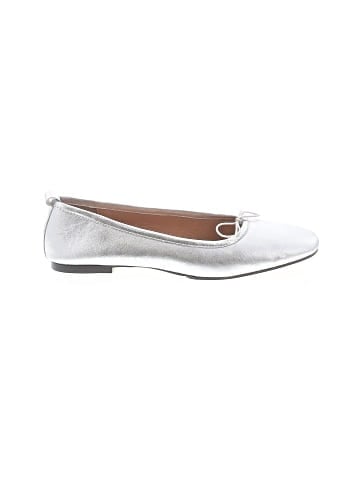 COCONUTS by Matisse Flats (view 1)
