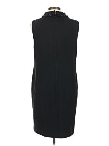 Trina Turk Casual Dress (view 2)