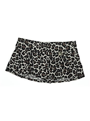 BDG Skort (view 2)