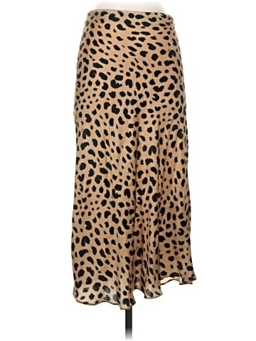 Réalisation Casual Skirt (view 1)