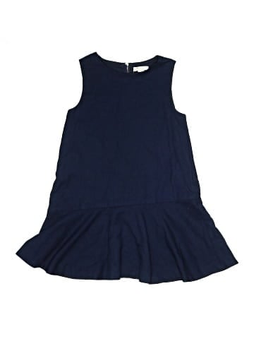 Crewcuts Dress (view 1)