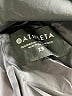 Athleta 100% Polyester Black Vest Size XS - photo 6