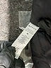Athleta 100% Polyester Black Vest Size XS - photo 7