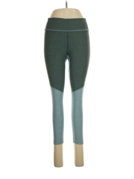 Outdoor Voices Active Pants (view 1)