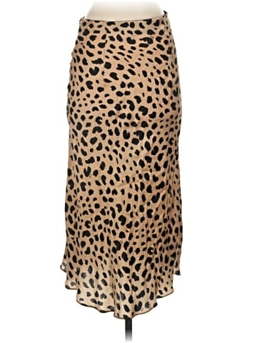 Réalisation Casual Skirt (view 2)