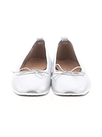 COCONUTS by Matisse Flats (view 2)