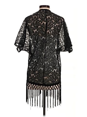 rue21 Kimono (view 2)