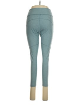 Outdoor Voices Active Pants (view 2)