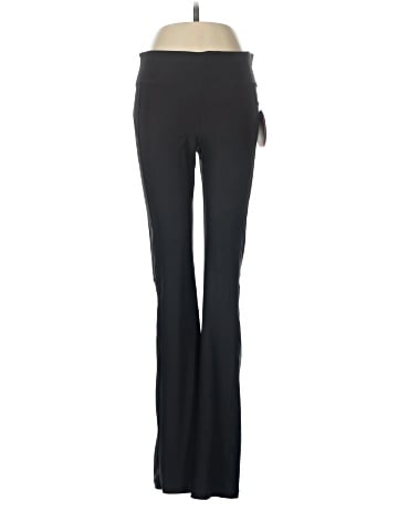 Xersion Dress Pants (view 1)