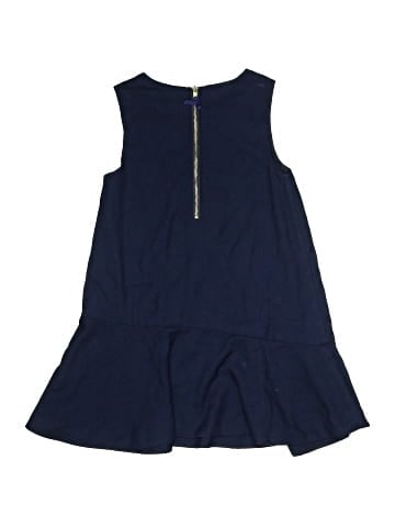 Crewcuts Dress (view 2)
