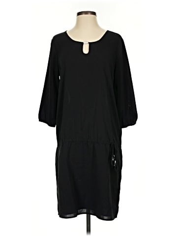 Daisy Fuentes Casual Dress (view 1)